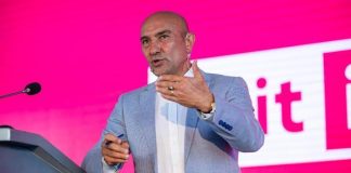 Soyer: Şimdi artık “İzmir’e uçuş yok” algısını kırma zamanı