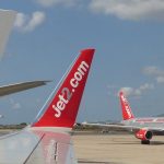 70 Binlik Kapasite Artışı: Jet2’nun Türkiye Uçuş Planı Jet2'nun Türkiye Uçuş Planı