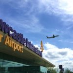 Newcastle’dan Antalya’ya haftada 3 kez uçacak