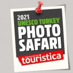 UNESCO Türkiye foto safari başlıyor