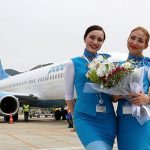 Türkiye uçuşlarını 1 Ağustos’a kadar askıya aldı Rusya'nın Bir Kentinden Daha