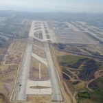 Yılan hikayesine dönen ikinci pist ne zaman açılacak? Sabiha Gökçen’in ikinci pisti ne zaman bitecek?