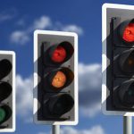 İstanbul’da Trafiğe Kapatılacak Yollar ve Alternatif Güzergâhlar (21-22 Mart 2025) İşte 2024'te uygulanacak trafik cezaları