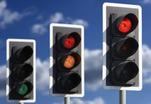 İngiltere seyahat listesini güncelledi İşte 2024'te uygulanacak trafik cezaları