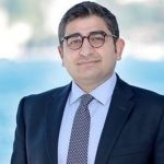 Borajet’i Sezgin Baran Korkmaz’a nasıl kaptırdı?