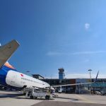 SunExpress’ten Almanya uçuşları için açıklama