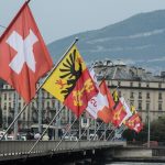 Türkiye’yi karantina listesinden çıkardı