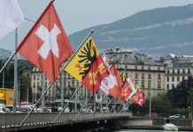 Türkiye’yi karantina listesinden çıkardı