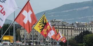 Türkiye’yi karantina listesinden çıkardı