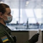 Ukrayna’ya hangi belgelerle giriş yapılabilecek?