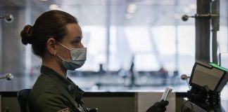 Ukrayna’dan transit geçişler için yeni karar…