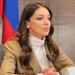 Türkiye tatilleri için Temmuz ayını işaret etti