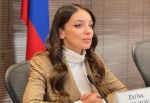 Türkiye tatilleri için Temmuz ayını işaret etti