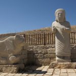 Arslantepe Höyüğü hakkında her şey