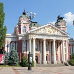 Sofya’da mutlaka görülmesi gereken 25 muhteşem yer!