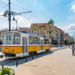 Bulgaristan gezi rehberi: Soyfa, Borovest, Bansko, Velingrad, Filibe