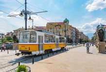 Bulgaristan gezi rehberi: Soyfa, Borovest, Bansko, Velingrad, Filibe