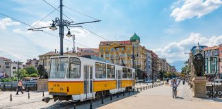 Bulgaristan gezi rehberi: Soyfa, Borovest, Bansko, Velingrad, Filibe