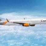 Mayorka’ya haftada 125’ten fazla uçuş…