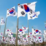 Güney Kore ile ilgili doğru bilinen yanlışlar