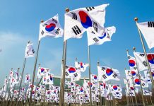 Güney Kore ile ilgili doğru bilinen yanlışlar