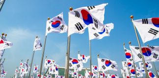 Güney Kore ile ilgili doğru bilinen yanlışlar