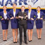 Ryanair’den istihdam atağı