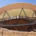 Tarihin sıfır noktası Şanlıurfa-Göbeklitepe gezi rehberi Sanliurfa - Gobeklitepe - turizm gunlugu