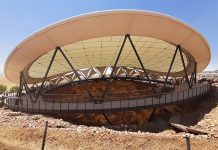 Tarihin sıfır noktası Şanlıurfa-Göbeklitepe gezi rehberi Sanliurfa - Gobeklitepe - turizm gunlugu