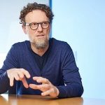 TUI Almanya’da üst düzey ayrılık