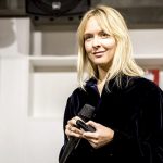 Low cost firmasını kuruyor… Rotada Türkiye olacak mı?