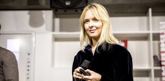 Low cost firmasını kuruyor… Rotada Türkiye olacak mı?