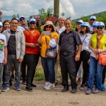 Dünya turizmcileri Tokat’ta buluşuyor