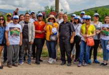 Dünya turizmcileri Tokat’ta buluşuyor