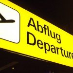 Almanya’da havaalanı kaosu: Normalleşme Ekim ayını bulabilir Almanlar 2023 Yılında En Çok Hangi Ülkelere Seyahat Etti?