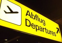 Yurt dışına çıkışlarda %70 oranında düşüş Almanlar 2023 Yılında En Çok Hangi Ülkelere Seyahat Etti?