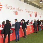 Antalya Turizm Fuarı 27- 28 Ekim’de