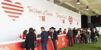 Turizmin Kalbi 27 Ekim’de daha güçlü atacak