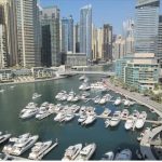 Rusların kış sezonu tatil rotaları belirlendi Rus Turistler İçin En