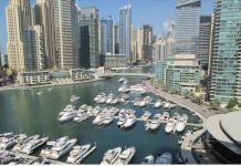 Bu sezon limanlarına 500 milyon kruvaziyer turisti bekliyor Rus Turistler İçin En