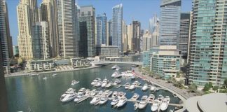 Bu sezon limanlarına 500 milyon kruvaziyer turisti bekliyor Rus Turistler İçin En