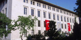 TRT’den Harbiye Radyo Evi için açıklama