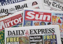 İngiltere Türkiye seyahatlerine yeşil ışık yakacak mı?