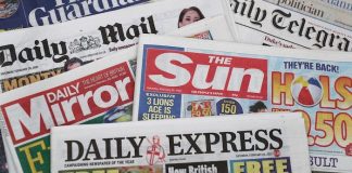 İngiltere Türkiye seyahatlerine yeşil ışık yakacak mı?