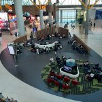 Delta varyantı İstanbul Havalimanı’ndan mı yayılıyor?