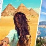 Rusya Mısır uçuşlarının başlaması Türkiye’yi ne kadar etkiler? Mısır Cumhurbaşkanı Sisi'nin Türkiye ziyaretinin Turizme İvme Kazandırması Bekleniyor