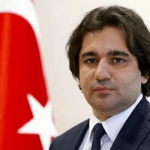 Cumhurbaşkanı Başdanışmanı’ndan Rus turist açıklaması