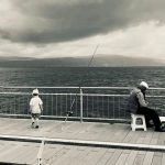 Barışın ve kardeşliğin başkenti: Mudanya