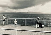 Barışın ve kardeşliğin başkenti: Mudanya