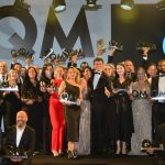 Turizmin Oscar’ları sahiplerini buldu